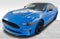 2023 Ford Mustang EcoBoost