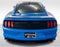 2023 Ford Mustang EcoBoost