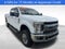 2019 Ford F-250SD XLT