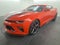 2018 Chevrolet Camaro SS 2SS