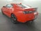 2018 Chevrolet Camaro SS 2SS