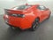 2018 Chevrolet Camaro SS 2SS