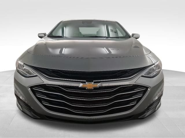 2024 Chevrolet Malibu LT 2LT — photo 2