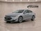 2024 Chevrolet Malibu LT 2LT