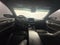 2022 Cadillac CT5 V-Series