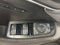 2022 Cadillac CT5 V-Series