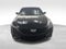 2022 Cadillac CT5 V-Series