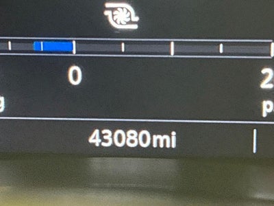 2022 Cadillac CT5 V-Series