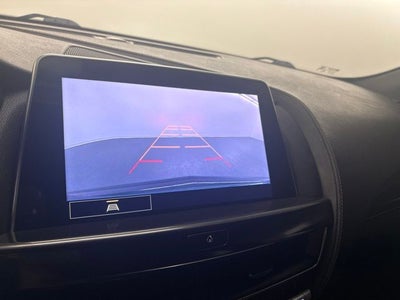 2022 Cadillac CT5 V-Series