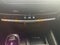 2022 Cadillac CT5 V-Series