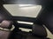 2022 Cadillac CT5 V-Series