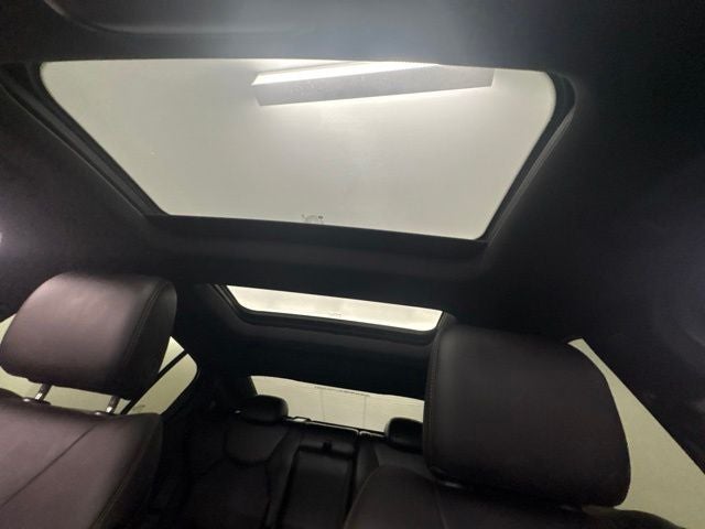 2022 Cadillac CT5 V-Series