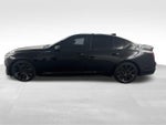 2022 Cadillac CT5 V-Series