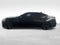 2022 Cadillac CT5 V-Series