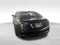 2022 Cadillac CT5 V-Series