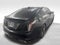 2022 Cadillac CT5 V-Series