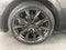 2022 Cadillac CT5 V-Series