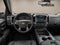 2019 Chevrolet Silverado 2500HD LTZ