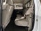 2019 Chevrolet Silverado 2500HD LTZ