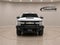 2019 Chevrolet Silverado 2500HD LTZ
