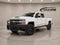 2019 Chevrolet Silverado 2500HD LTZ
