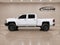 2019 Chevrolet Silverado 2500HD LTZ
