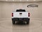 2019 Chevrolet Silverado 2500HD LTZ