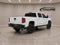 2019 Chevrolet Silverado 2500HD LTZ