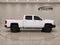 2019 Chevrolet Silverado 2500HD LTZ
