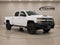 2019 Chevrolet Silverado 2500HD LTZ