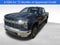 2021 Chevrolet Silverado 2500HD LT
