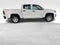 2022 Chevrolet Colorado Work Truck