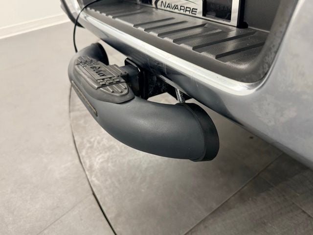 2022 Chevrolet Colorado Work Truck