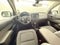 2022 Chevrolet Colorado Work Truck