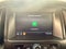 2022 Chevrolet Colorado Work Truck