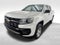 2022 Chevrolet Colorado Work Truck