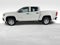 2022 Chevrolet Colorado Work Truck
