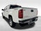 2022 Chevrolet Colorado Work Truck