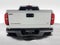 2022 Chevrolet Colorado Work Truck