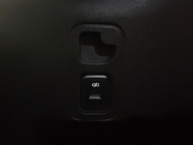 2021 Chevrolet Traverse LT 1LT