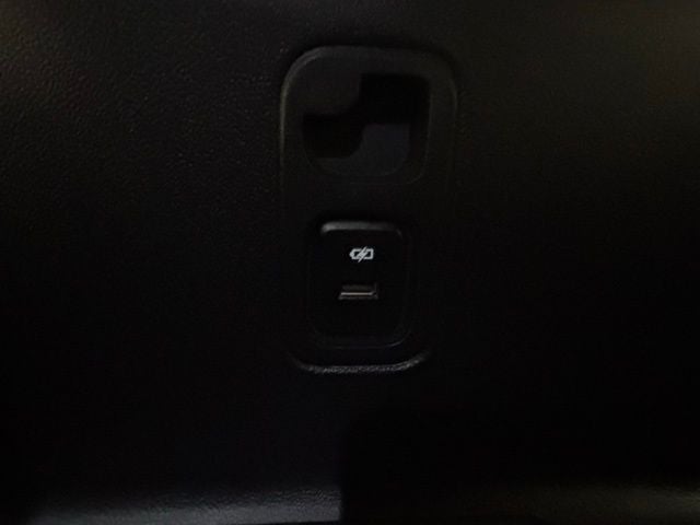 2021 Chevrolet Traverse LT 1LT