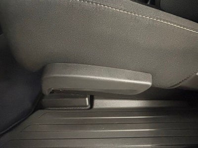 2021 Chevrolet Traverse LT 1LT