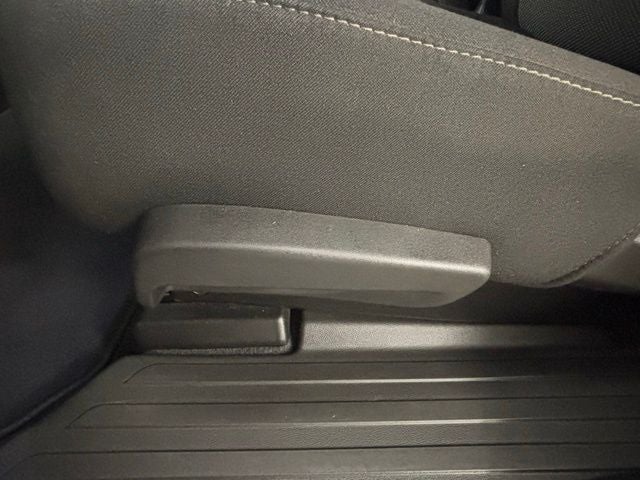 2021 Chevrolet Traverse LT 1LT