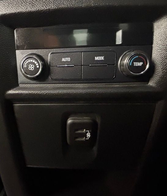 2021 Chevrolet Traverse LT 1LT