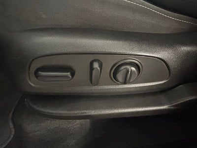 2021 Chevrolet Traverse LT 1LT