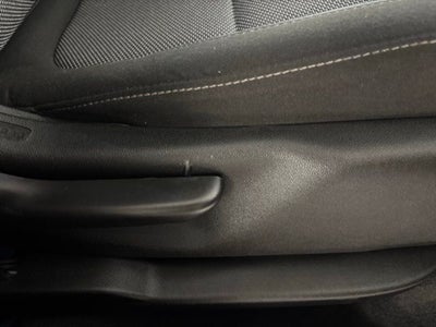 2021 Chevrolet Traverse LT 1LT