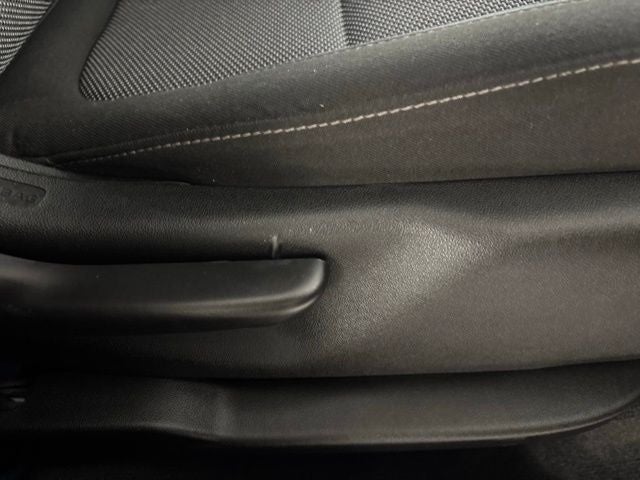 2021 Chevrolet Traverse LT 1LT