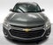 2021 Chevrolet Traverse LT 1LT
