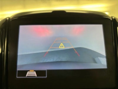 2021 Chevrolet Traverse LT 1LT