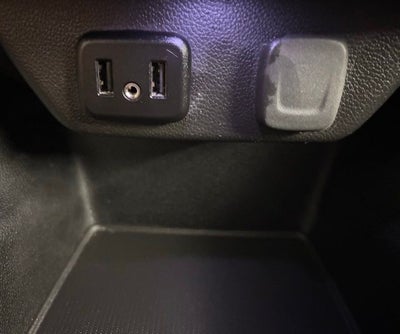 2021 Chevrolet Traverse LT 1LT